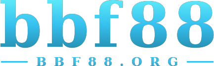 bbf88 logo