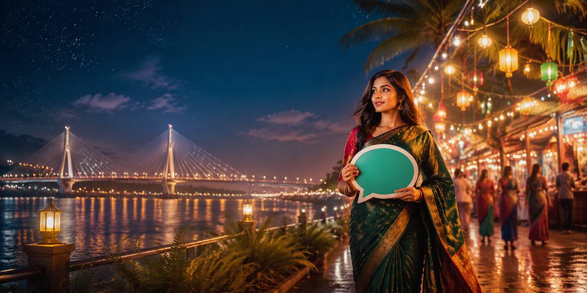 bbf88 রেসিং ট্র্যাকের প্রতিটি মার্কেট এক জায়গায়