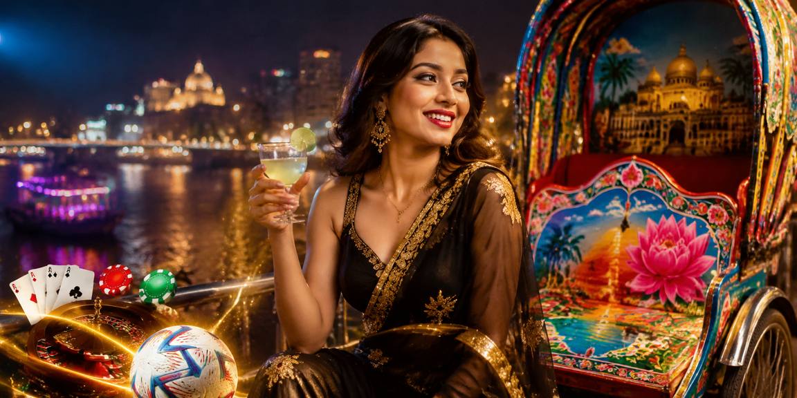 bbf88 বোনাস
