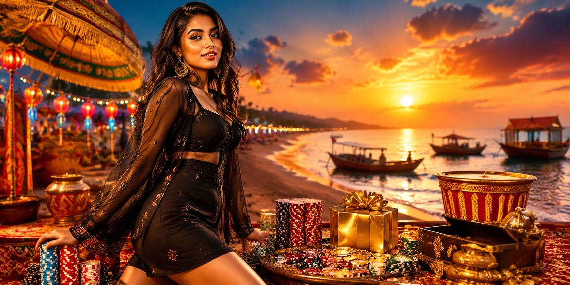 bbf88 bbf88 লাইভ ক্যাসিনো স্লট