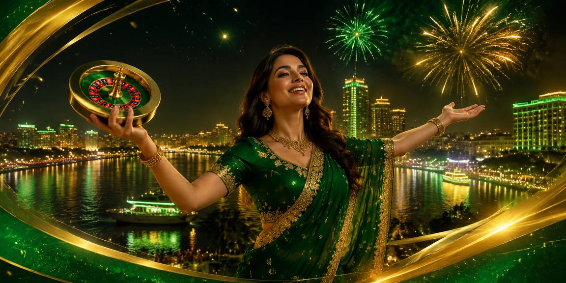 bbf88 তিন ধাপে অ্যাপ ইনস্টল করুন