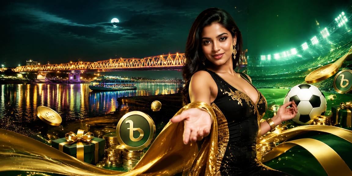 bbf88 bbf88 লগইন — দ্রুত ও সহজ প্রবেশ