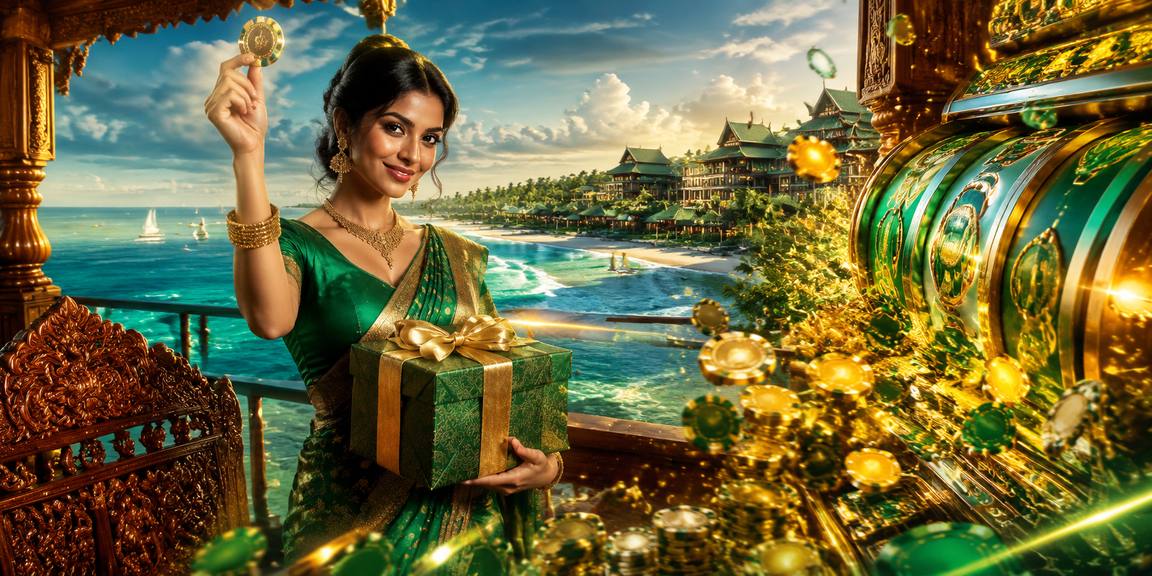 bbf88 Table Shoot Em Poker-এ আমরা কী দিচ্ছি
